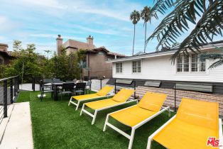 Single Family Residence, 3011 Clune ave, Venice, CA 90291 - 37