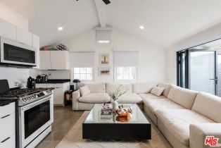 Single Family Residence, 3011 Clune ave, Venice, CA 90291 - 29