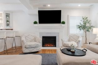 Single Family Residence, 3011 Clune ave, Venice, CA 90291 - 4