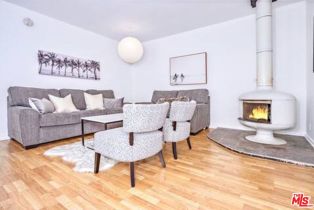 Single Family Residence, 35 DUDLEY ave, Venice, CA 90291 - 2