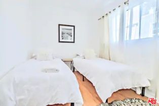 Single Family Residence, 35 DUDLEY ave, Venice, CA 90291 - 8