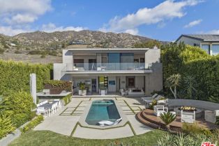 Residential Lease, 32802   Pacific Coast Hwy, Malibu, CA  Malibu, CA 90265