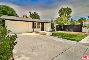 , 21905 Viscanio rd, Woodland Hills, CA 91364 - 40