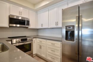 Apartment, 18069 Coastline dr, Malibu, CA 90265 - 10