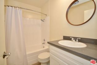 Apartment, 18069 Coastline dr, Malibu, CA 90265 - 4