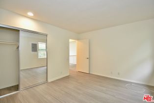 Apartment, 18069 Coastline dr, Malibu, CA 90265 - 6