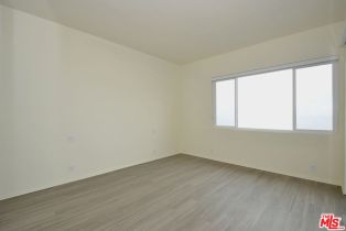 Apartment, 18069 Coastline dr, Malibu, CA 90265 - 8