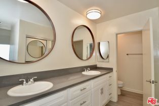 Apartment, 18069 Coastline dr, Malibu, CA 90265 - 2