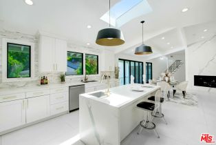 , 4166 Crisp Canyon rd, Sherman Oaks, CA 91403 - 15