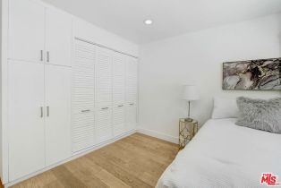 , 4166 Crisp Canyon rd, Sherman Oaks, CA 91403 - 29