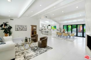 , 4166 Crisp Canyon rd, Sherman Oaks, CA 91403 - 11