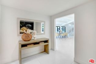 , 4166 Crisp Canyon rd, Sherman Oaks, CA 91403 - 7