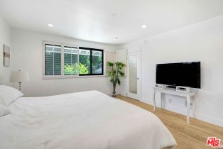 , 4166 Crisp Canyon rd, Sherman Oaks, CA 91403 - 23