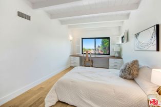 , 4166 Crisp Canyon rd, Sherman Oaks, CA 91403 - 38