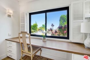 , 4166 Crisp Canyon rd, Sherman Oaks, CA 91403 - 39