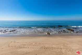 , 24762 Malibu Road rd, Malibu, CA 90265 - 13