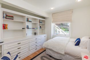 , 24762 Malibu Road rd, Malibu, CA 90265 - 21