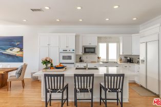 Single Family Residence, 24762 Malibu rd, Malibu, CA 90265 - 7