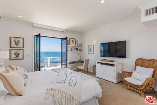 Single Family Residence, 24762 Malibu rd, Malibu, CA 90265 - 16