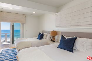 Single Family Residence, 24762 Malibu rd, Malibu, CA 90265 - 23