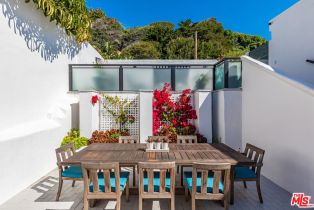 Single Family Residence, 24762 Malibu rd, Malibu, CA 90265 - 5