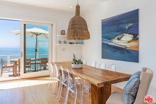 Single Family Residence, 24762 Malibu rd, Malibu, CA 90265 - 8