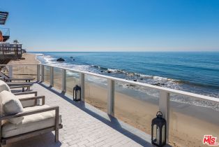 Single Family Residence, 24762 Malibu rd, Malibu, CA 90265 - 13