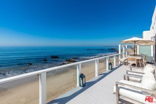Single Family Residence, 24762 Malibu rd, Malibu, CA 90265 - 14