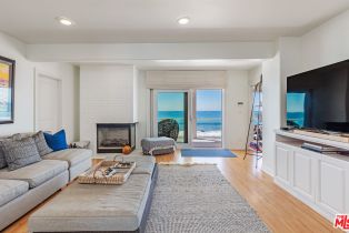 Single Family Residence, 24762 Malibu rd, Malibu, CA 90265 - 18