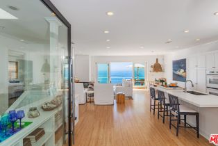 Single Family Residence, 24762 Malibu rd, Malibu, CA 90265 - 6