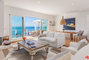 Single Family Residence, 24762 Malibu rd, Malibu, CA 90265 - 11