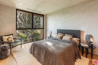 Single Family Residence, 23505 Malibu Colony rd, Malibu, CA 90265 - 24