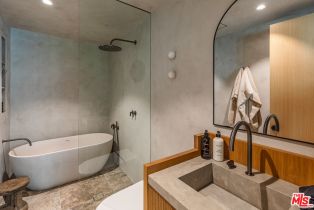 Single Family Residence, 23505 Malibu Colony rd, Malibu, CA 90265 - 25