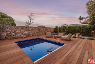 Single Family Residence, 23505 Malibu Colony rd, Malibu, CA 90265 - 28