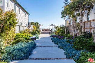 Single Family Residence, 23505 Malibu Colony rd, Malibu, CA 90265 - 37