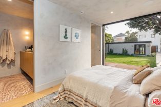 Single Family Residence, 23505 Malibu Colony rd, Malibu, CA 90265 - 20