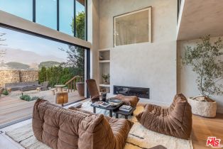Single Family Residence, 23505 Malibu Colony rd, Malibu, CA 90265 - 6