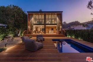 Single Family Residence, 23505 Malibu Colony rd, Malibu, CA 90265 - 34