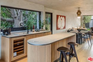 Single Family Residence, 23505 Malibu Colony rd, Malibu, CA 90265 - 15