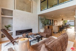 Single Family Residence, 23505 Malibu Colony rd, Malibu, CA 90265 - 7