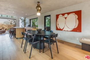 Single Family Residence, 23505 Malibu Colony rd, Malibu, CA 90265 - 18