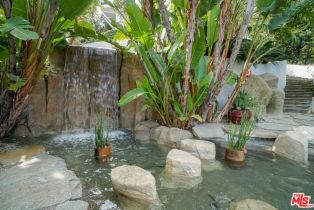 , 13211 Mulholland dr, Beverly Hills, CA 90210 - 40