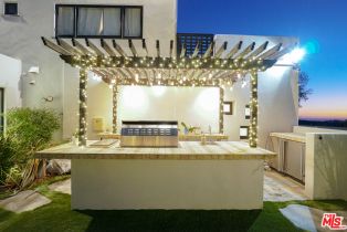 , 13211 Mulholland dr, Beverly Hills, CA 90210 - 15