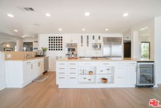 , 13211 Mulholland dr, Beverly Hills, CA 90210 - 26