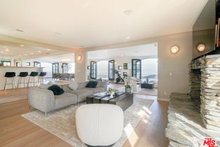 , 13211 Mulholland dr, Beverly Hills, CA 90210 - 29