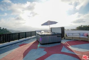 , 13211 Mulholland dr, Beverly Hills, CA 90210 - 21