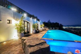 , 13211 Mulholland dr, Beverly Hills, CA 90210 - 7