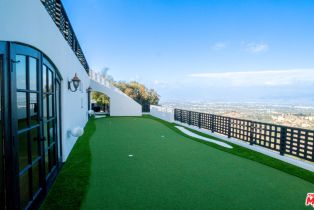 , 13211 Mulholland dr, Beverly Hills, CA 90210 - 23