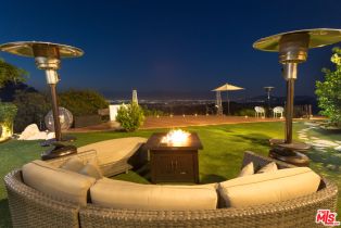 , 13211 Mulholland dr, Beverly Hills, CA 90210 - 14