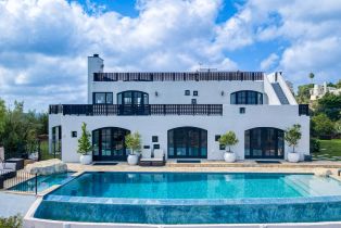 , 13211 Mulholland dr, Beverly Hills, CA 90210 - 2